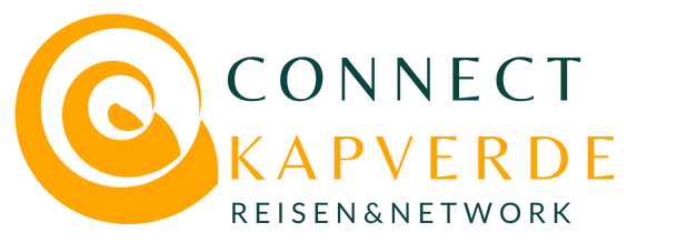 Reisen und Netzwerken auf den Kapverden
